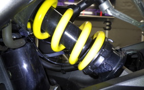 HONDA CBR650R 2022 RH03