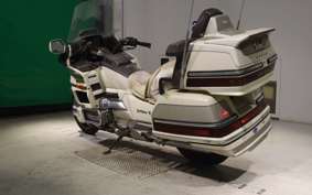 HONDA GL1500 GOLD WING 1990 SC22