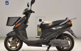 YAMAHA AXIS 100 SB06J