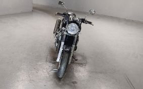 YAMAHA XJR1200 4KG