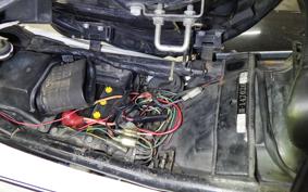 KAWASAKI Z1000 P 1992