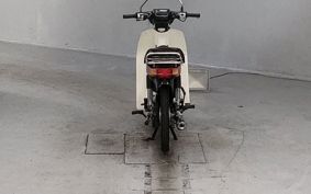 SUZUKI BIRDIE80 BC41A