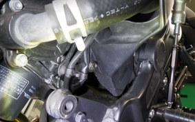 HONDA CB650R 2023 RH03