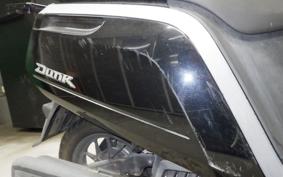 HONDA ﾀﾞﾝｸ AF78