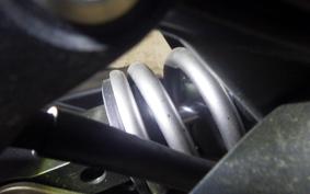 KAWASAKI NINJA 1000 SX 2021 ZXT02K