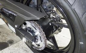 KAWASAKI NINJA 250 EX250P