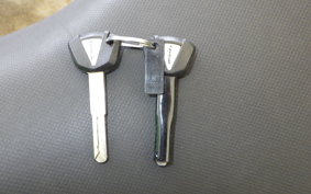 KAWASAKI NINJA 400 2023 EX400L