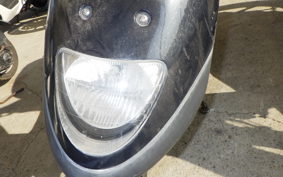 YAMAHA JOG Gen.3 SA01J