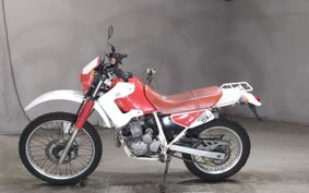 HONDA XL250 DEGREE MD26