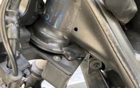 HONDA  REBEL 250 ABS MC49