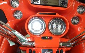 HARLEY FLTR1580CVO 2008