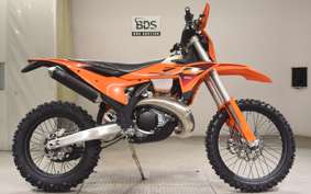 KTM 250 XC W 2018