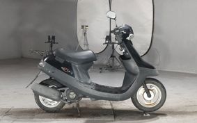 YAMAHA JOG APRIO SA11J