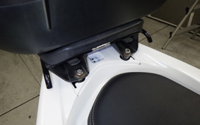 HONDA PCX 125 JF81