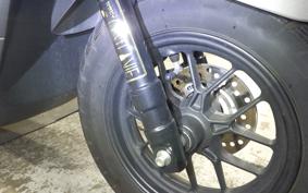 HONDA ﾀﾞﾝｸ 2024 AF78