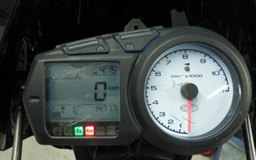 DUCATI MULTISTRADA 1000 DS 2006