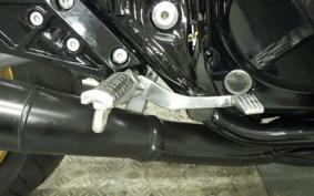 KAWASAKI ZRX400 1998 ZR400E