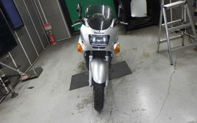 KAWASAKI ZZ-R250 1997 EX250H