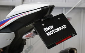 BMW S1000RR M 2022 0E21
