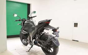 SUZUKI ｼﾞｸｻｰ250 ED22B