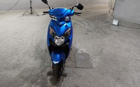SUZUKI SU WISH  DV12B