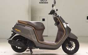 HONDA DUNK AF78