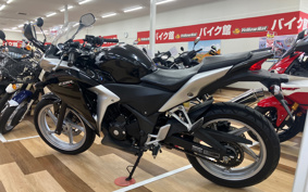 KAWASAKI KLX230 SHERPA LX232A