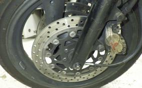 YAMAHA XJR400 1995 4HM