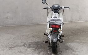 HONDA SUPER CUB50 AA04