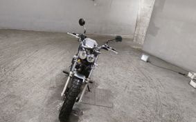 SUZUKI VANVAN 200 NH42A