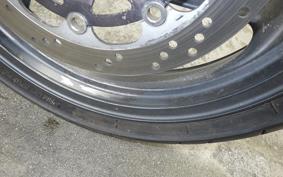 SUZUKI GSX250FX 1999 ZR250C