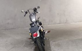 HARLEY HARLEY XL1200R CLP