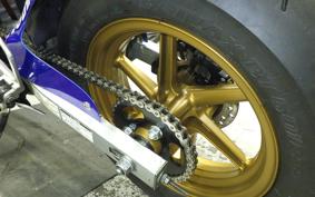 HONDA NSR80 Gen.4 HC06