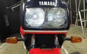 YAMAHA FZ750 1986 1FM