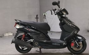 YAMAHA CYGNUS125X SE46