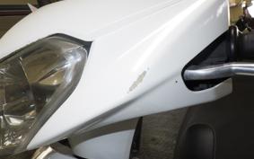YAMAHA AXIS 125 Z SED7J