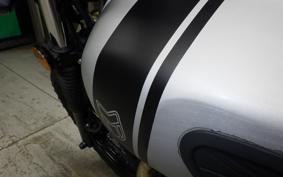 OTHER MUTT250 2026
