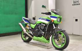 KAWASAKI ZRX1100 2001 ZRT10C