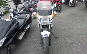 HONDA VT250FE 1999 MC08
