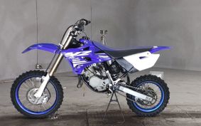 YAMAHA YZ85 CB12C