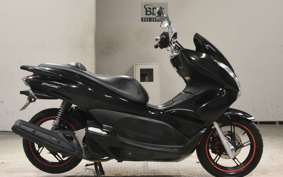 HONDA PCX 125 JF28