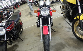 SUZUKI GSX400 IMPULSE GK79A