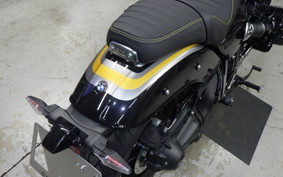 BMW R12 2024