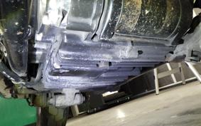 KAWASAKI VULCAN 400 CLASSIC 1996 VN400A