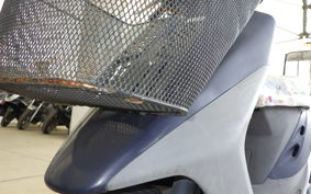 HONDA DIO GEN 2 AF27