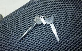 HONDA REBEL 500 A 2025