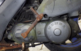 HONDA DIO ZX AF28