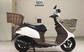SUZUKI ﾚｯﾂﾊﾞｽｹｯﾄ 2002 CA4AA