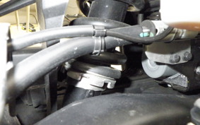 YAMAHA MT-03 ABS 2021 RH13J