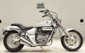 HONDA MAGNA 250
